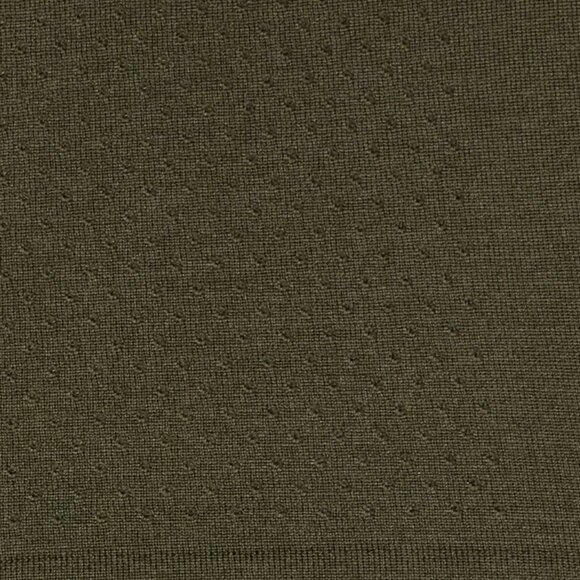 Lululemon Breeze By Muscle Crop Tank, Size 8, Pre-Owned - Fair Condition - Picture 3 of 10